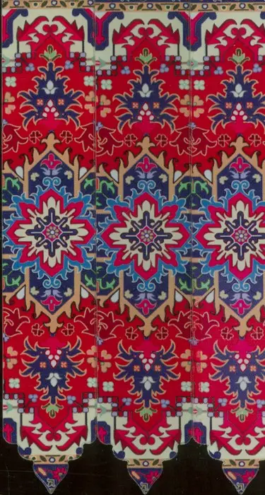 جلد کتاب مجموعه نشانه کتاب (بوک مارک،کد N97)،(3عددی)