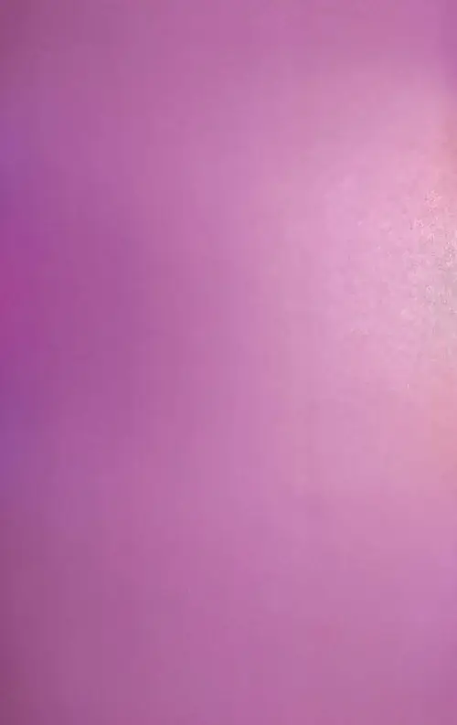 جلد کتاب کاغذ کادو بنفش کرافت