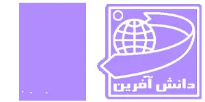 جلد کتاب فرم خام پوشه کار