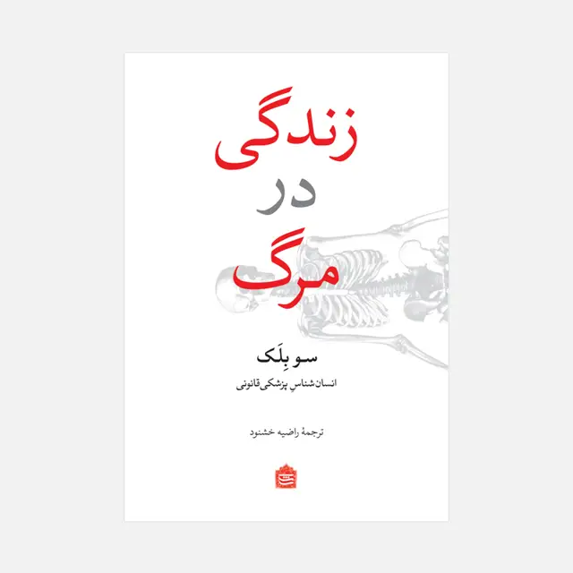 جلد کتاب کلاغ ها و گربه ها