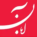 جلد کتاب رنگ و روان