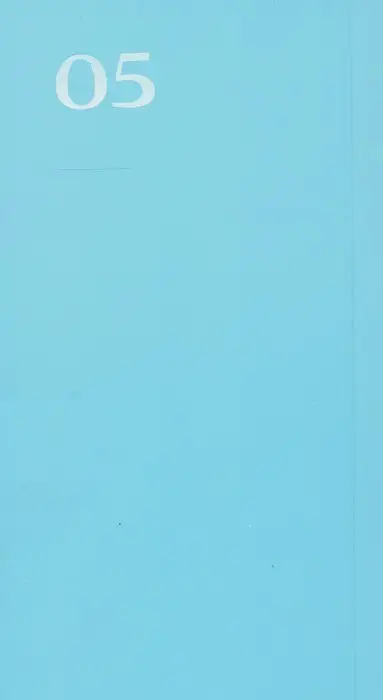 جلد کتاب تقویم پاستلی 1405 (چند طرح)