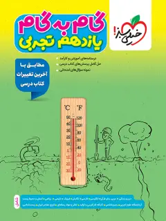 جلد کتاب راهکارهای مقابله با ناکامی