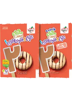 جلد کتاب همسر خاموش