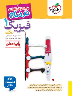 جلد کتاب پشت سرت را نگاه کن