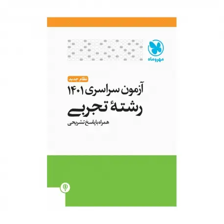 جلد کتاب هنر خفن بودن برای کم سن و سال ها