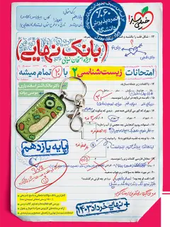 جلد کتاب درخششی در سایه