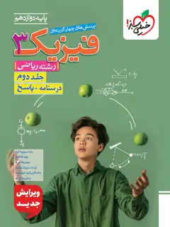 جلد کتاب راهنمای پیاده سازی مدیریت ریسک