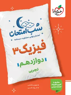 جلد کتاب نقطه و جلوه های آن و مثلث ثلث