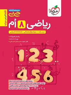 جلد کتاب دجال پادشاه بی تاج و تخت