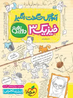 جلد کتاب شورای فتوا در آرای اندیشمندان 1