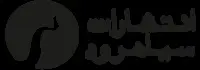 جلد کتاب زبان علم