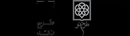 جلد کتاب رسانه ها و دموکراسی