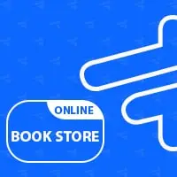 جلد کتاب واژگان سطر به سطر عربی کنکور مینی میکرو طلایی گاج