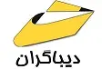 جلد کتاب کتاب کوچ coach حرفه ای شوید(حرفه کوچینگ، شغل برتر برای رشد خودتان و دیگران)