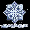 جلد کتاب سفرنامه ایران و قفقاز و ترکستان
