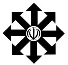 جلد کتاب علوم تیزهوشان پنجم ابتدایی