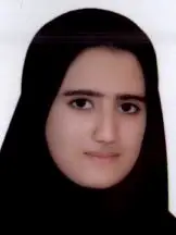 جلد کتاب آبی شیمی (1) دهم تجربی و ریاضی