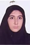 جلد کتاب جامع روان شناسی یازدهم انسانی