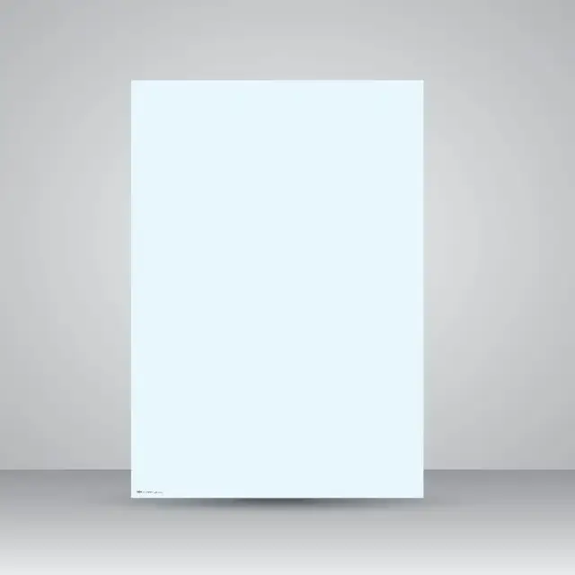 جلد کتاب کاغذ بافت دار، 50*35 cm، کد 804 (بسته 50 عددی)
