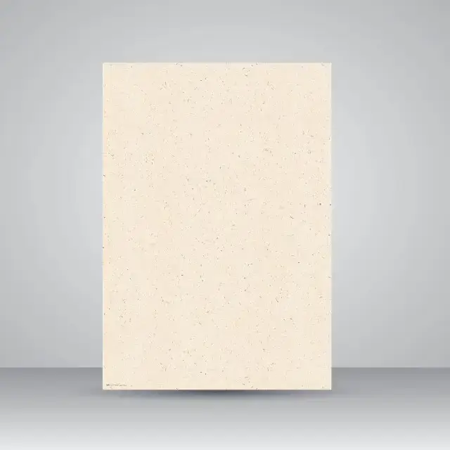 جلد کتاب کاغذ بافت دار، 50*35 cm، کد 812 (بسته 50 عددی)