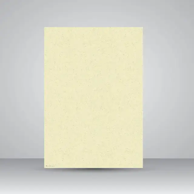 جلد کتاب کاغذ بافت دار، 50*35 cm، کد 815 (بسته 50 عددی)
