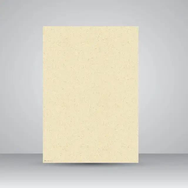 جلد کتاب کاغذ بافت دار، 50*35 cm، کد 816 (بسته 50 عددی)