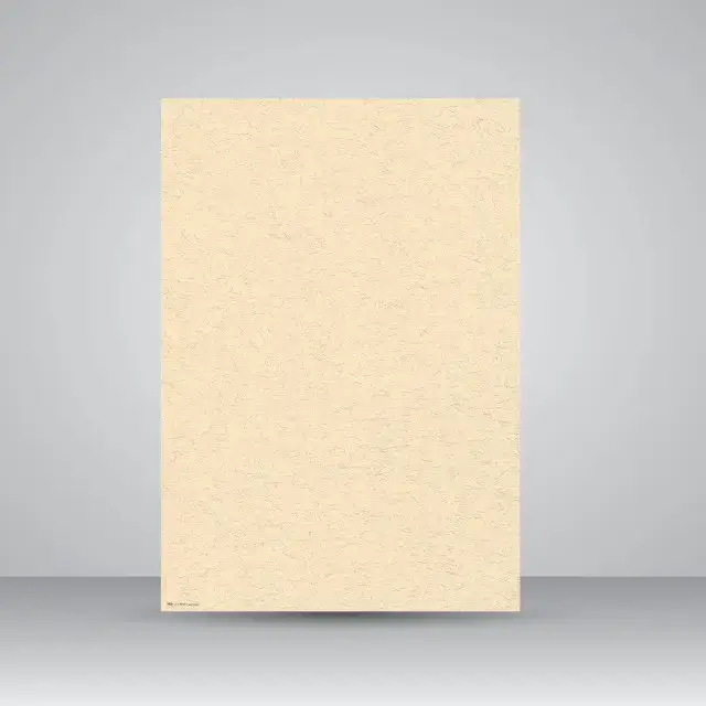 جلد کتاب کاغذ بافت دار، 50*35 cm، کد 826 (بسته 50 عددی)