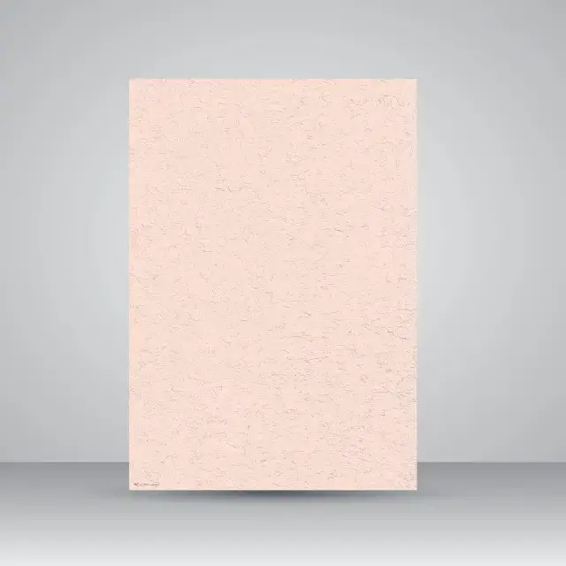 جلد کتاب کاغذ بافت دار، 50*35 cm، کد 827 (بسته 50 عددی)