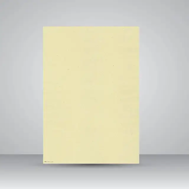 جلد کتاب کاغذ بافت دار، 50*35 cm، کد 828 (بسته 50 عددی)