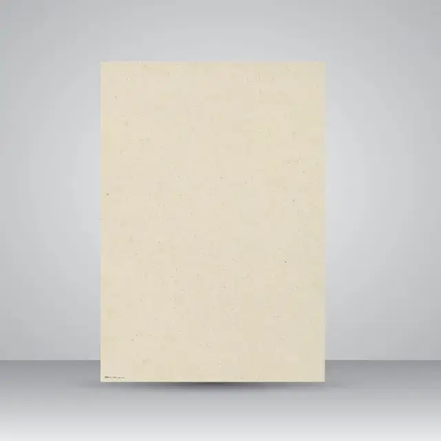 جلد کتاب کاغذ بافت دار، 50*35 cm، کد 829 (بسته 50 عددی)
