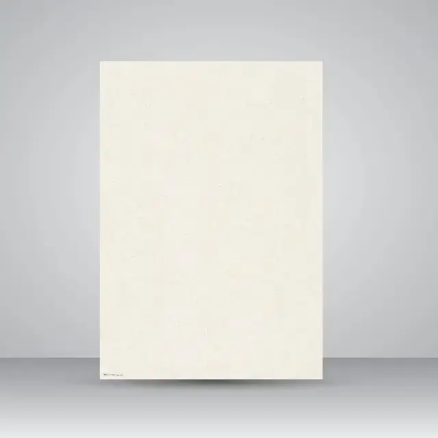 جلد کتاب کاغذ بافت دار، 50*35 cm، کد 833 (بسته 50 عددی)