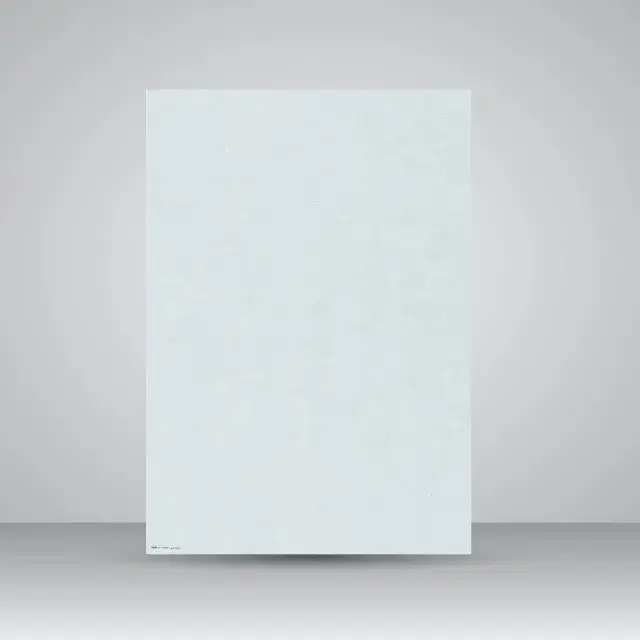 جلد کتاب کاغذ بافت دار، 50*35 cm، کد 834 (بسته 50 عددی)