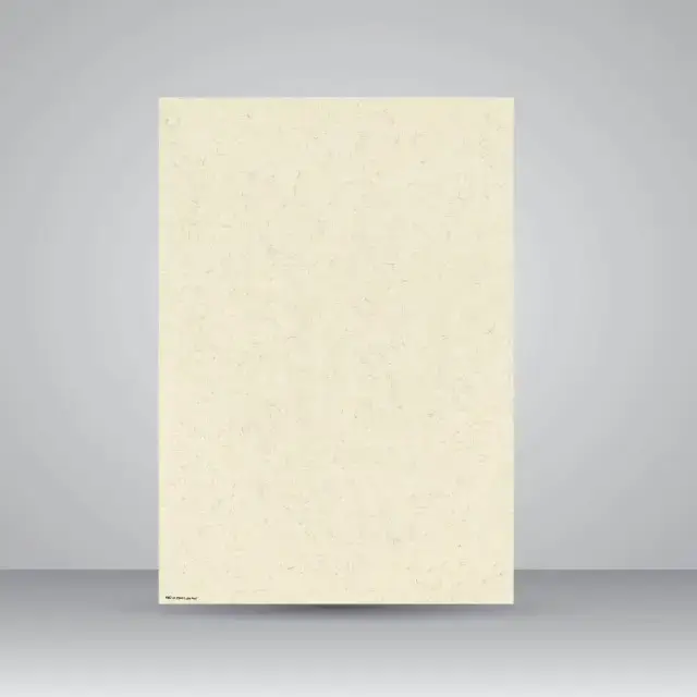 جلد کتاب کاغذ بافت دار، 50*35 cm، کد 867 (بسته 50 عددی)