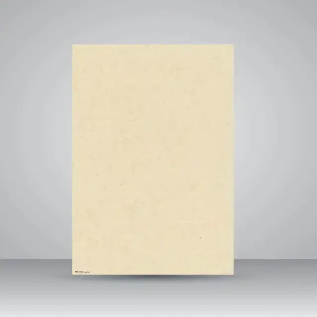 جلد کتاب کاغذ بافت دار، 50*35 cm، کد 869 (بسته 50 عددی)
