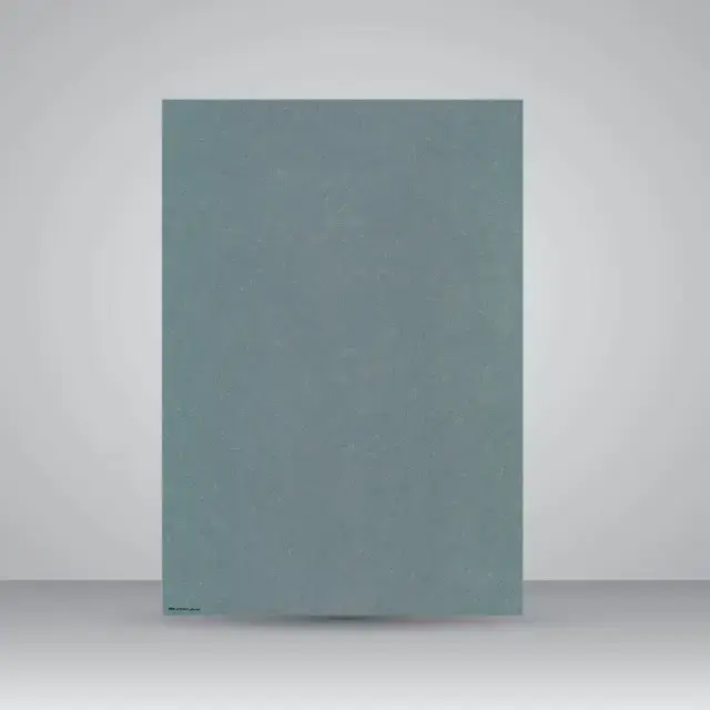 جلد کتاب کاغذ بافت دار، 50*35 cm، کد 868 (بسته 50 عددی)