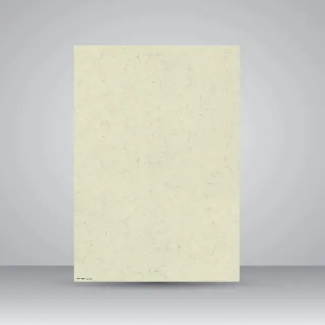 جلد کتاب کاغذ بافت دار، 50*35 cm، کد 872 (بسته 50 عددی)