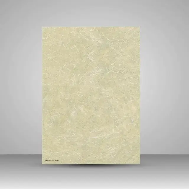جلد کتاب کاغذ بافت دار، 30*21 A4) cm) ، کد 889 (بسته 50 عددی)