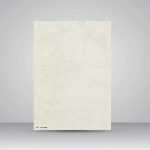 جلد کتاب کاغذ بافت دار، 30*21 A4) cm)، کد 895 (بسته 50 عددی)