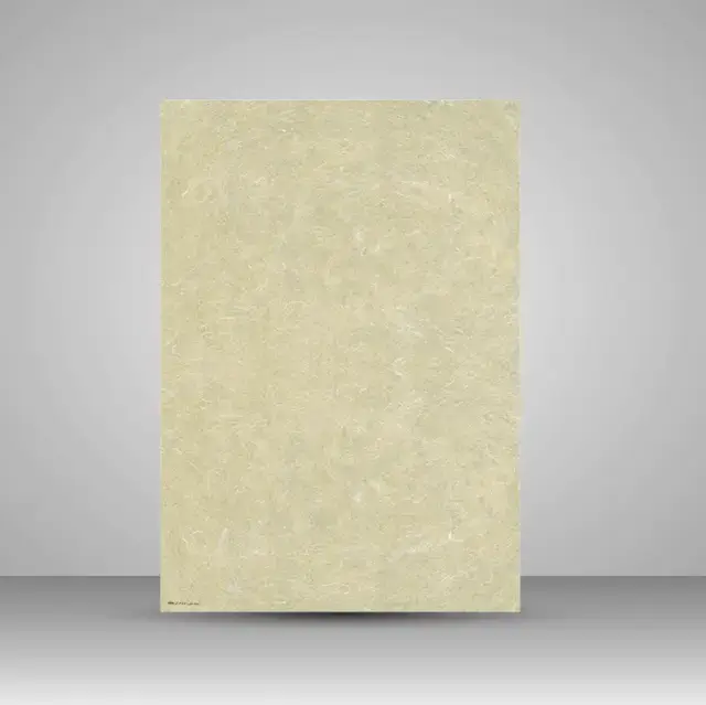 جلد کتاب کاغذ بافت دار چاپی، 50*35 cm، کد 896 (بسته 50 عددی)