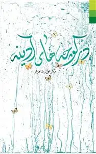 جلد کتاب در کوچه های آدینه ـ ویرایش جدید