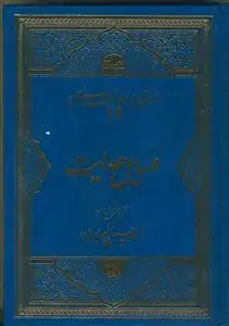جلد کتاب سیری در معارف اسلامی 19 (وسایل هدایت)