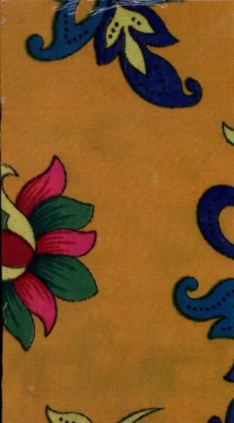 جلد کتاب تقویم پالتویی 1404 (پارچهای) حوضنقره