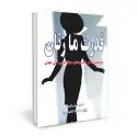 جلد کتاب قدرت ما زنان اثر هلن لرنر رابینز