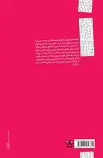 جلد کتاب سقوط شادی‌بخش (مجموعه داستان) اثر ها جین