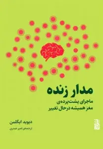 جلد کتاب چگونه فوتبالیست شویم (یا کار دیگری در فوتبال به دست آوریم)،(گلاسه)