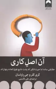 جلد کتاب ژیژک و الهیات
