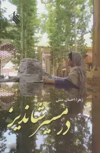 جلد کتاب نوش دارو