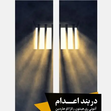 جلد کتاب مستطیل جنسیت نگر: پژوهشی درباره زنان هوادار فوتبال