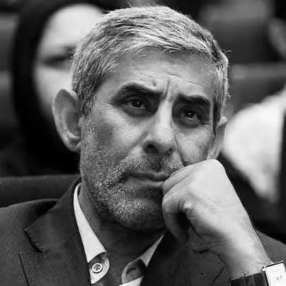 جلد کتاب دلیل
